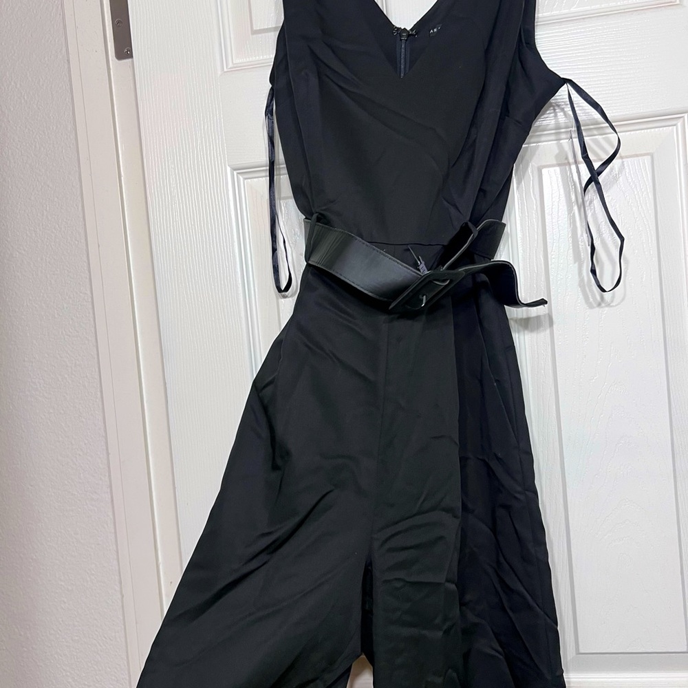 Antonio Melani Jumpsuit
